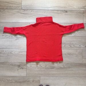 Free People - Ottoman Slouchy Tunic M